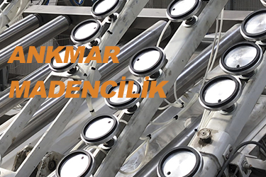 ankmarmadencilik