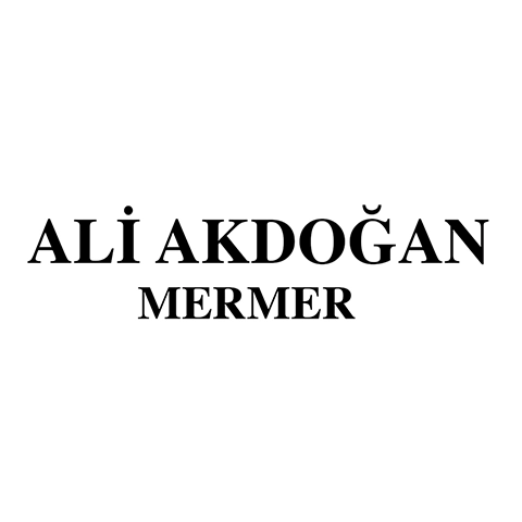 ankmar-madencilik