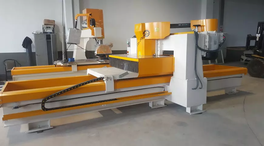 mermer-yukleme-makine